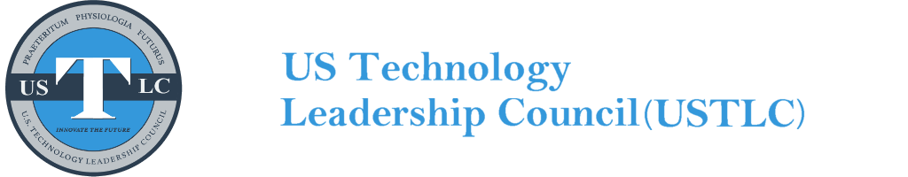 US Technology Leadership Council